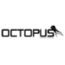 octopusbs.com