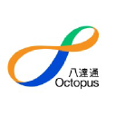 octopuscards.com