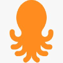 octopusCo