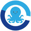octopuscomputers.com