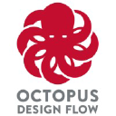 octopusdesignflow.com