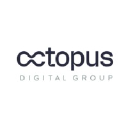 octopusdigitalgroup.com