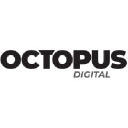octopusdtl.com