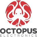octopuse.co.za