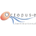 octopuse.com