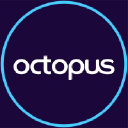 octopusgroup.com