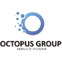 octopusgroup.com.br