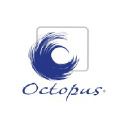 octopusgroup.com.sg