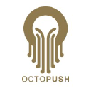 octopush.gr