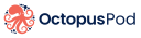 Octopus HR logo