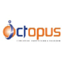 octopusict.com