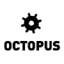 octopusinnovation.com