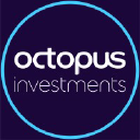 octopusinvestments.com.au