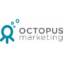 octopusmarketing.fr