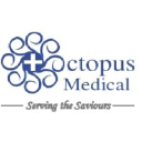octopusmed.com