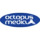 octopusmedia.com.au