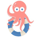 octopusmind.info
