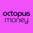 Octopus MoneyCash