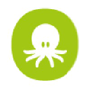 octopusnetworks.co.uk