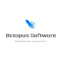 octopusoftware.com