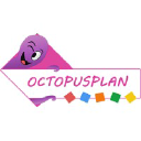octopusplan.be