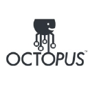 Octopus Retail Management Pte Ltd