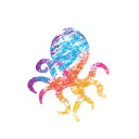 octopuspromo.com