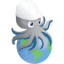 octopusreengineering.com