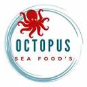 octopusseafoods.com