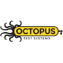 octopustestsystems.com