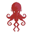 octopustudio.com