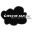octopuz.com.br