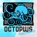octopws.co.uk