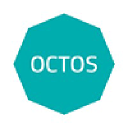 octos.com.au