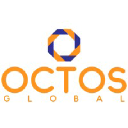 Octos Global LLC