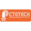 octotech.solutions
