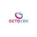 octotek-studios.com