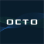 Octo Telematics S.p.A. logo
