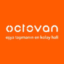 octovan.com