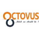octovus.com