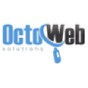 octoweb.nl