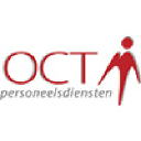 octpersoneel.nl