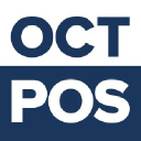 octpos.com