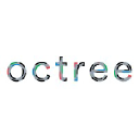 octree.ch