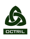octril.com