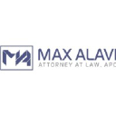 Max Alavi