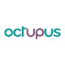 Octupus Technologies