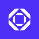 Job
