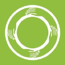 Ó Cualann Cohousing Alliance CLG
