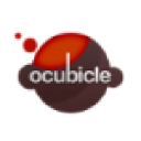 ocubicle.com